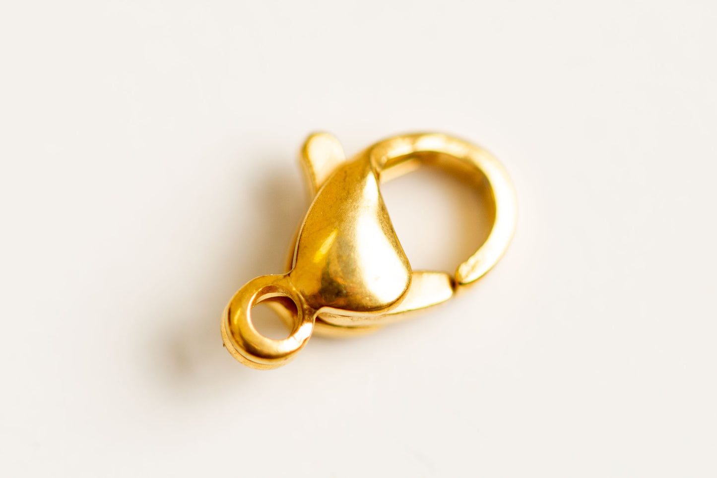 Individual Charms