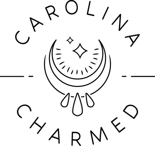 Carolina Charmed